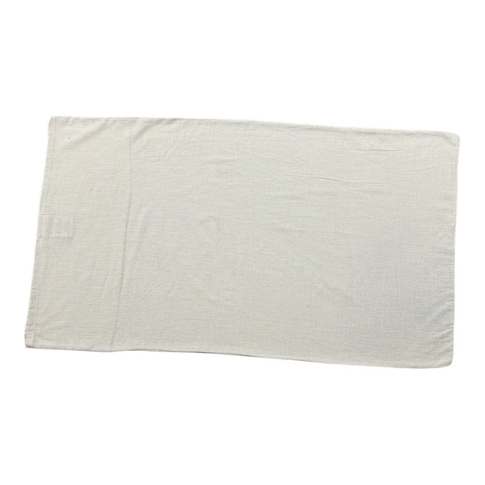 Calvin Klein Peony Print Cotton Gauze Standard Sham NEW